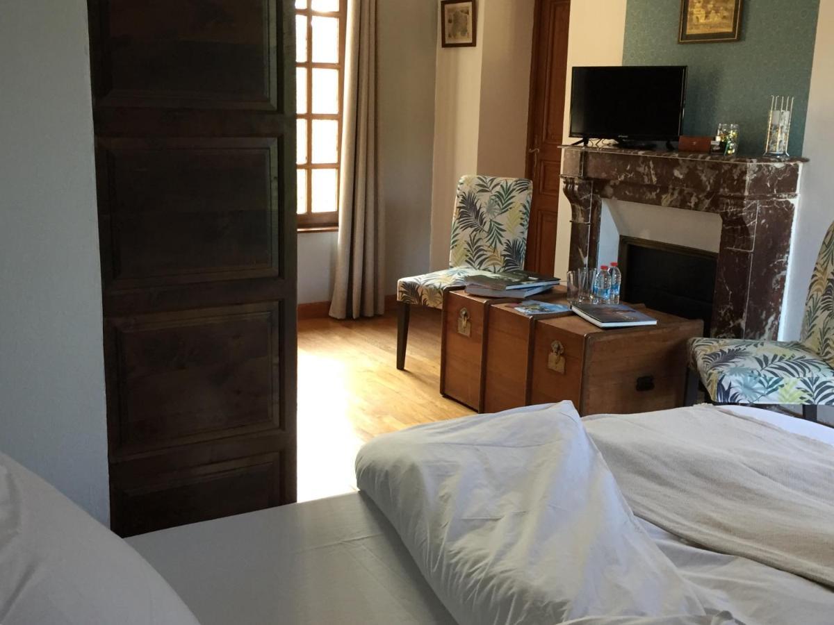 Le Moulin Regnelot - Chambre D'Hotes Verdelot Ngoại thất bức ảnh